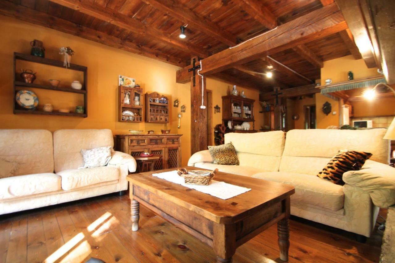 Pleta Aldosa, Casa Rustica Con Chimenea Y Jardin, Zona Vallnord Apartament La Massana
